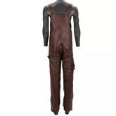 https://i.ebayimg.com/images/g/5bMAAOSw0PFnLwex/s-l500.webp